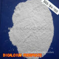 Poultry Nutrition enhancer P18%min Feed Grade DCP Dicalcium Phosphate